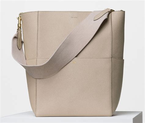 celine shoulder bag 2016|More.